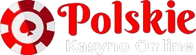 PL.TopKasynoOnline