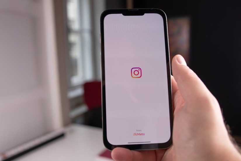 How To Download and Save Instagram Videos – The Complete Guide