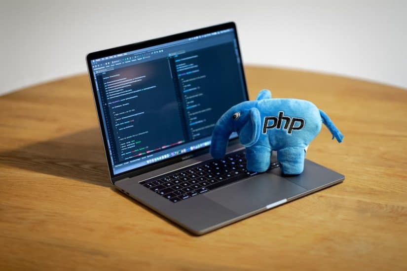 Looking For A Programming Assignment Help Website? Check Out These 5 Tips