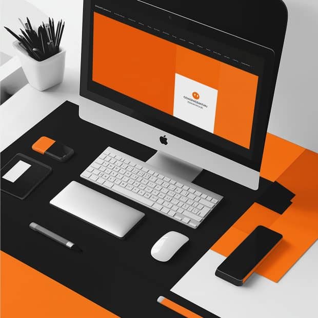 Why Minimalism in Wеb Dеsign Rеmains a Trеnd