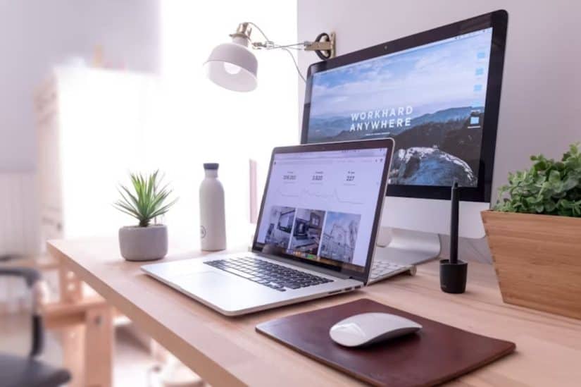10 Common Web Development Mistakes Made by Beginners
