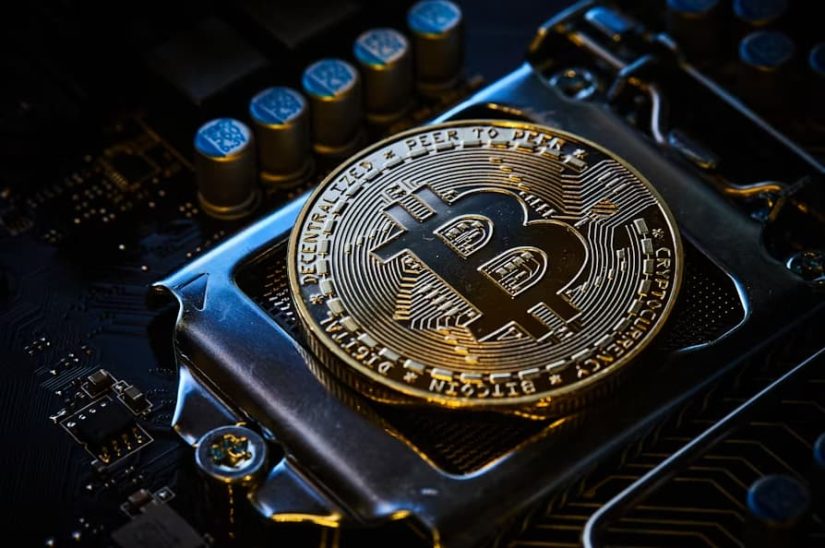 How Programming and Cryptocurrency Are Connected?