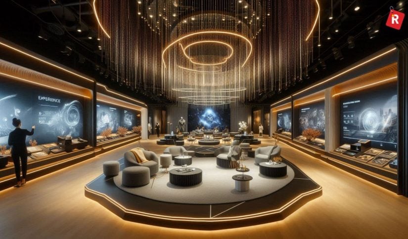 How International Design Studios Adapt to Local Markets: The Cases of Saffron Brand Consultants and Eat Creative