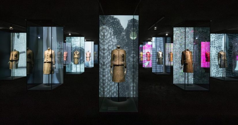 Design Studios and Fashion: How 032c and Casa Rex Create New Visual Languages