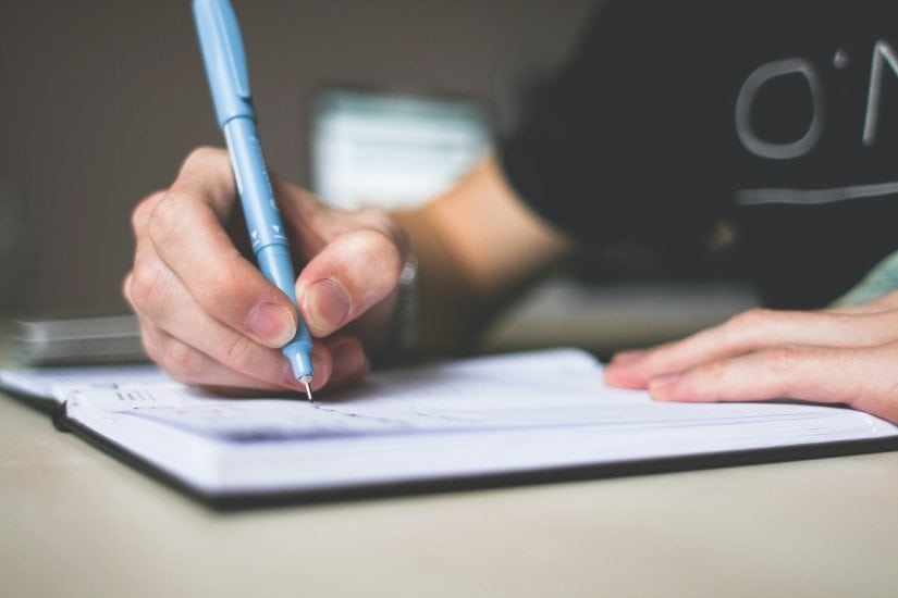 The Best Assignment Writing Services for Design: A Comprehensive Guide