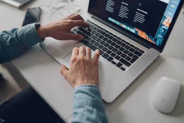 Master Software Development for Your Next Army Combat Fitness Test