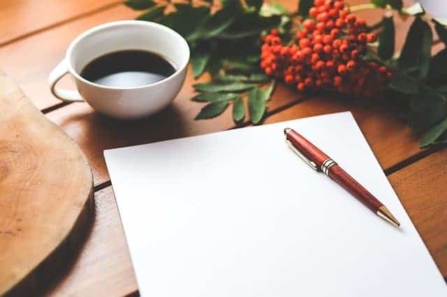 How To Be Creative In Your Work